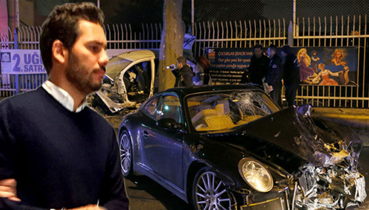 R�zgar �etin Silivri Cezaevi�nden ayr�ld�