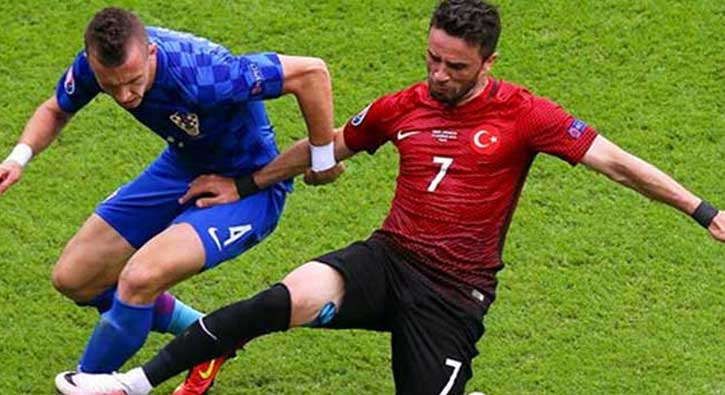 G�khan G�n�l: Vicdan�m rahat