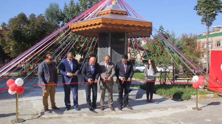 Rize�de ilgin� a��l��! A�t�klar� �eye inanamayacaks�n�z...