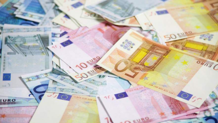 Dolar/euro g�ne b�yle ba�lad�