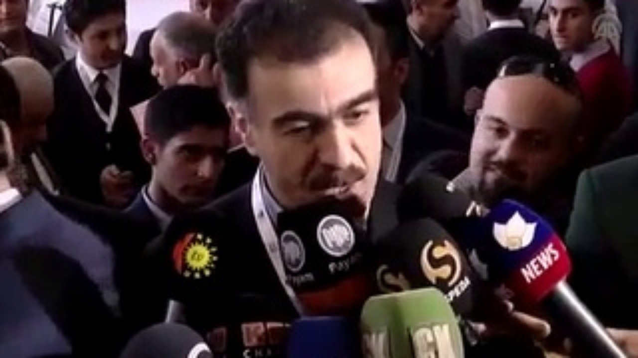 IKBY h�k�metinden Ba�ika a��klamas� 