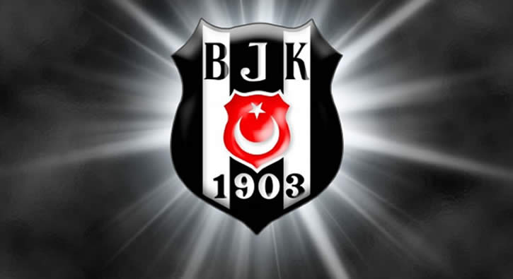 Be�ikta�'tan dev altyap� hamlesi