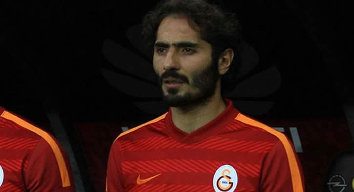 Hamit Alt�ntop plan� suya d��t�