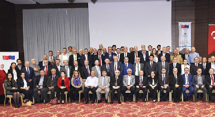 Kay�td��� azald�