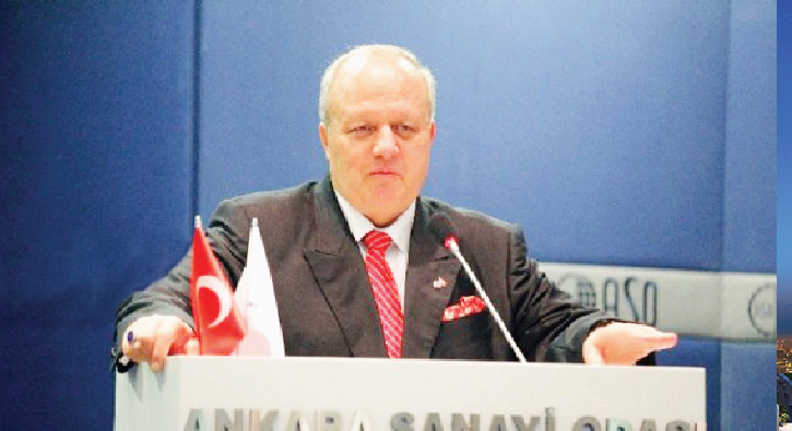 Hedefler ger�ek�i