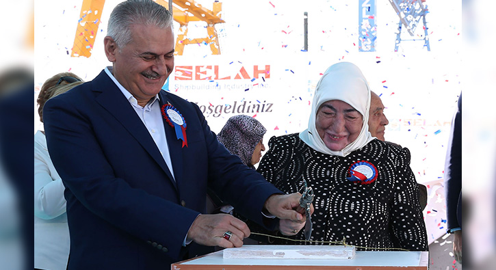 Gemi indirmek art�k vakay� adiyeden oldu