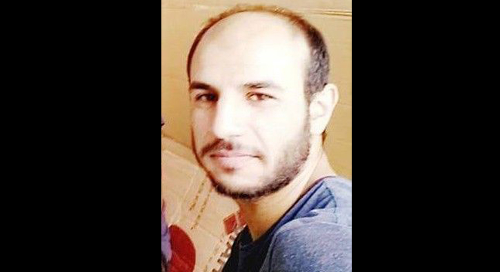 Adana'ya �ehit ate�i d��t�