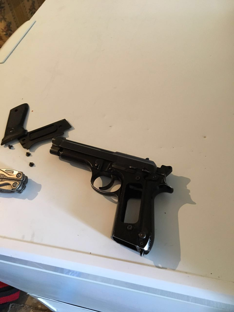 Kayyuma ve AK Partili ba�kana suikast haz�rl���ndaki PKK'l�lar etkisiz hale getirildi