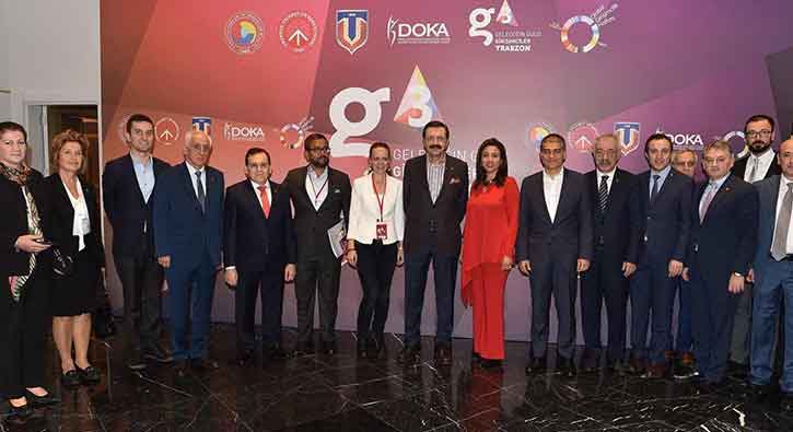 Yeter ki icat ��kart�n para veren �ok olur