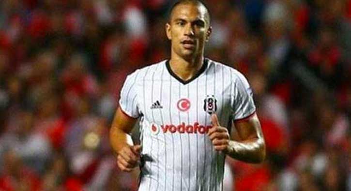 �talyanlar G�khan �nler i�in �stanbul'da