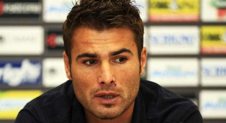 Mutu, Dinamo B�kre�'in genel menajeri oldu