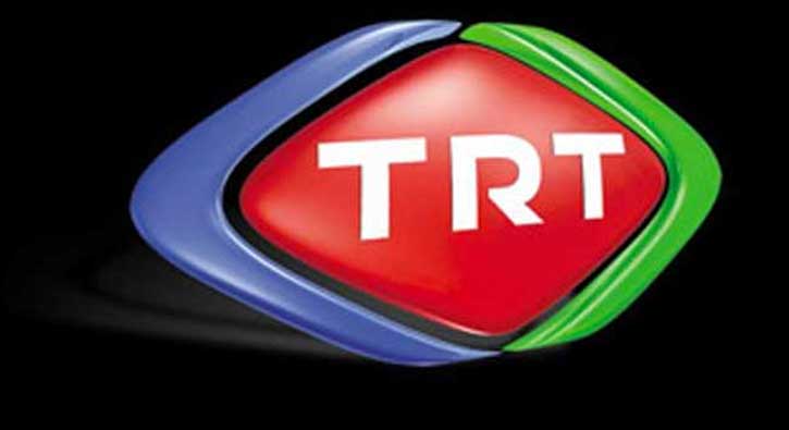 THY Euroleague ma�lar� TRT'de!