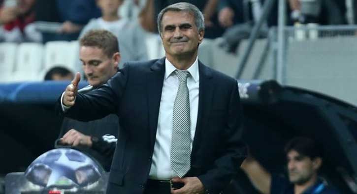 �enol G�ne�'ten Napoli ayar�