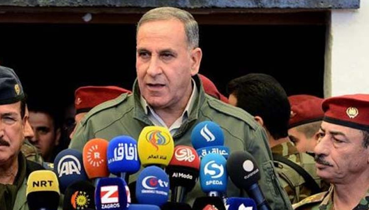 �badi'nin �rtbas etti�i g�r�nt�ler ortaya ��kt�! 