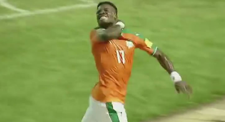 PSG'nin gen� y�ld�z�na FIFA soru�turmas�