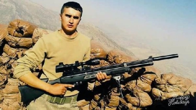 Ordu'ya �ehir haberi ula�t�