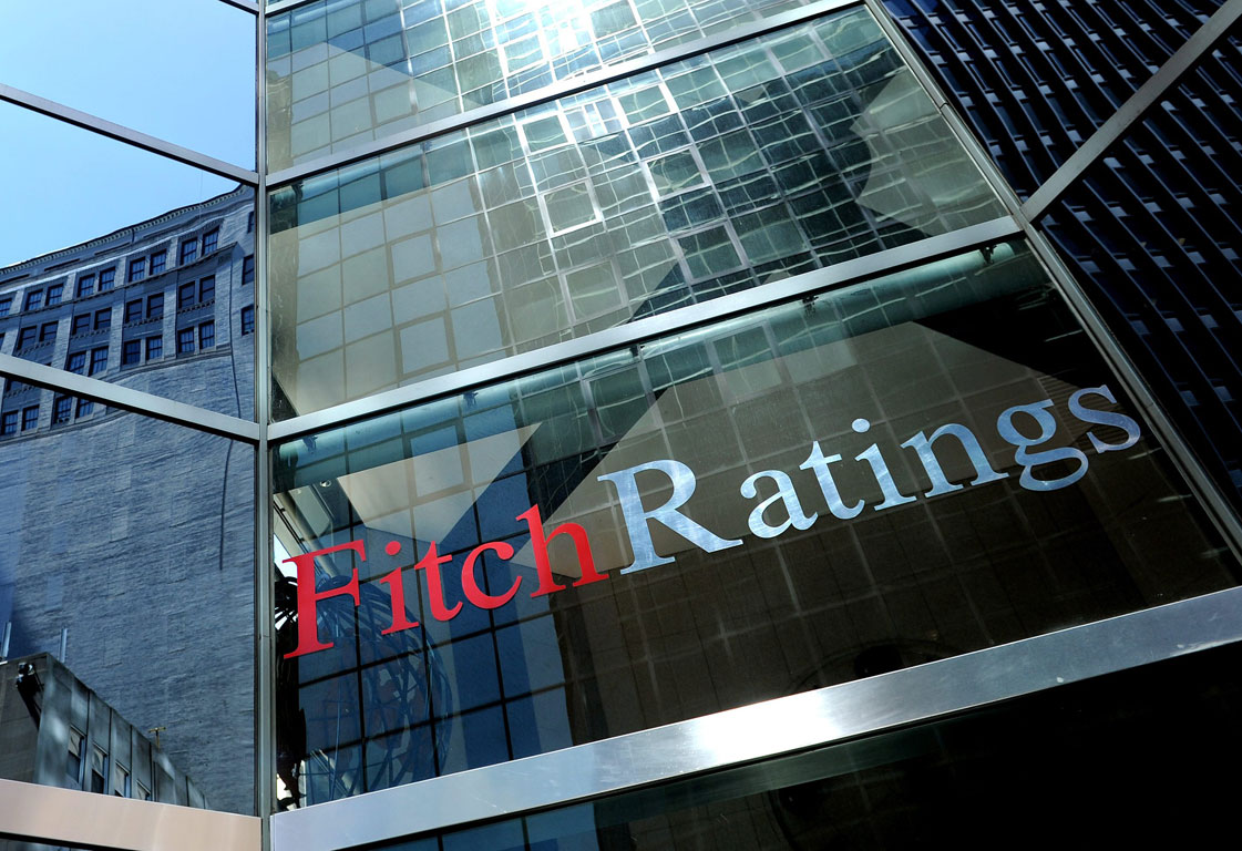 Fitch'den not a��klamalar�