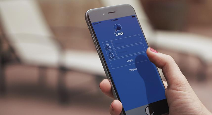 'ByLock' operasyonu yapan savc� serbest b�rak�ld�