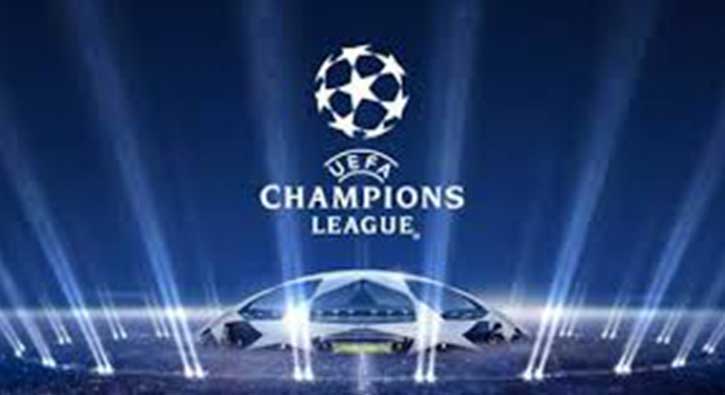 �ampiyonlar Ligi'nde 3. hafta heyecan� yar�n ba�l�yor