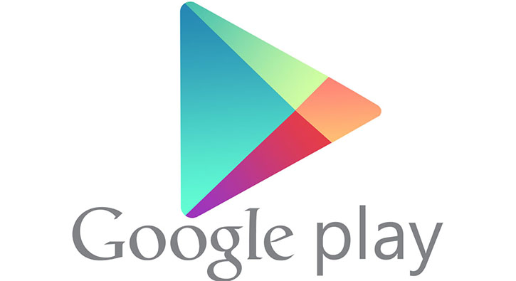 Play Store neden ngilizce oldu?  Google Play Store dili nasl dzeltilir?