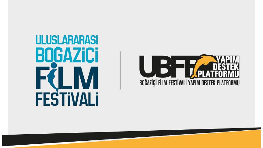 Boazii Film Festivali'nden yerli sinemaclara destek