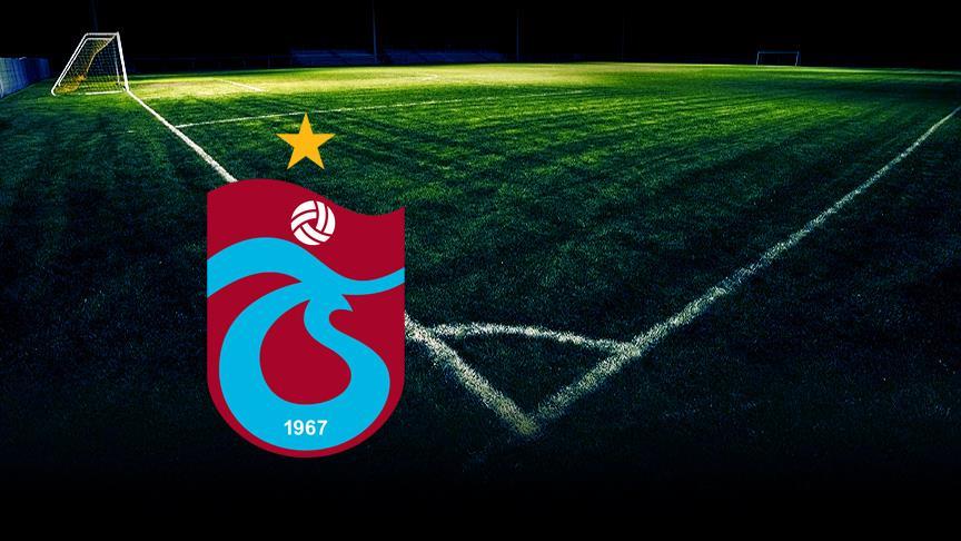 Trabzonspor isminin kullanm hakk iin n protokol imzalad