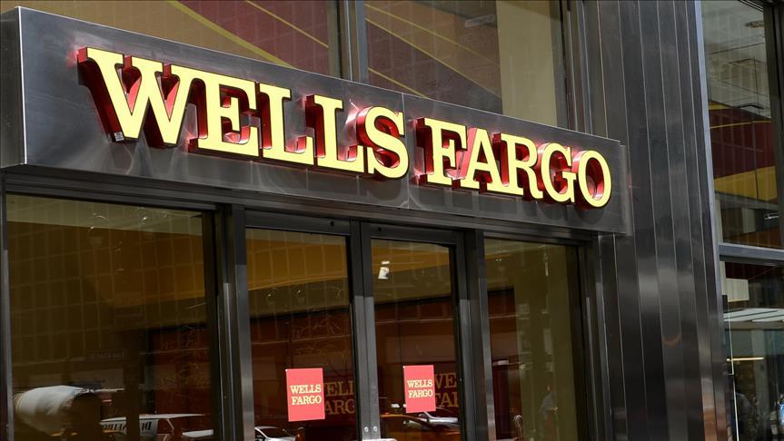 Wells Fargo'nun ''sahte hesap skandal'' derinleiyor