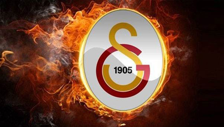 Galatasaray' kartran aklama! Skandal...