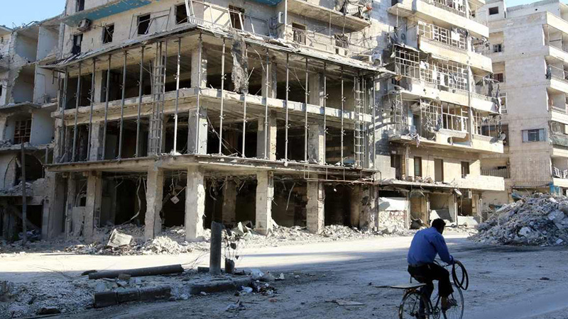 Halepte insani mola balad
