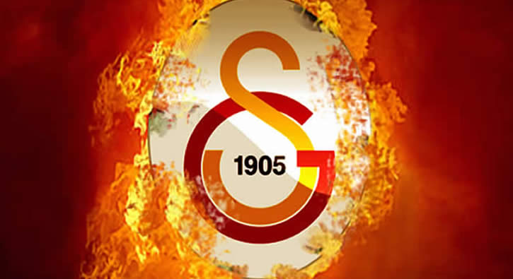 Galatasaray'da dudak uuklatan rakam!