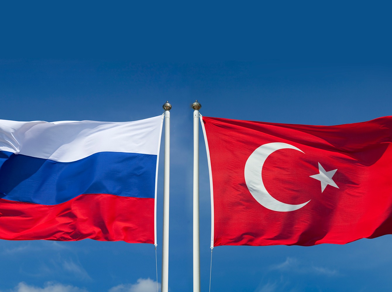 ''Rusya, geici kstlamalarn kaldrlmas iin Trkiye'yi bekliyor''