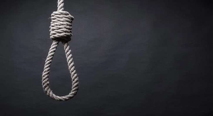 Kenya'da idam mahkumlarnn cezas mebbete evrildi