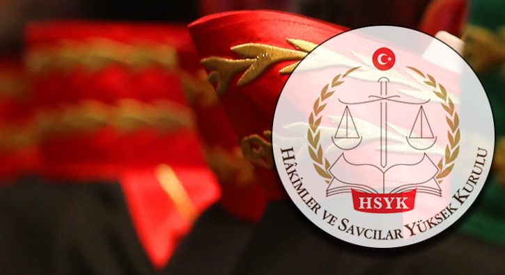 HSYK CHP'l Bayraktutar' yalanlad