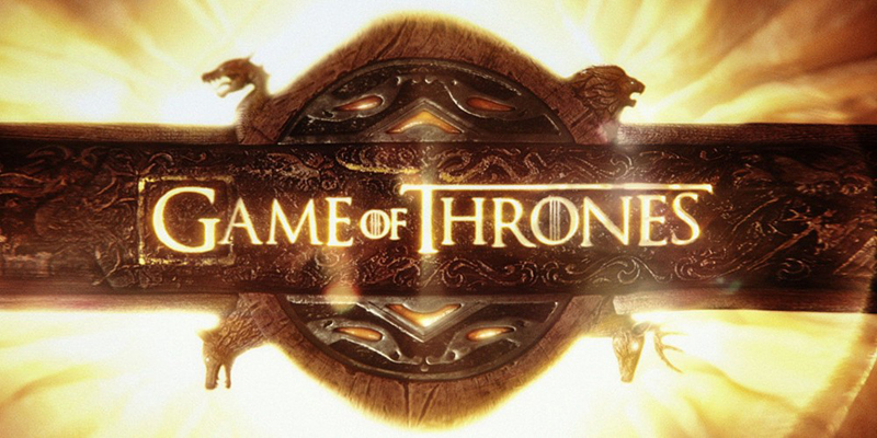Game of Thronesun 7. sezon senaryosu internete szd 