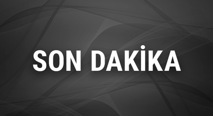 PKK'l terristlerin tuzaklad patlaycy infilak ettirmesi sonucu 2 asker ehit dt