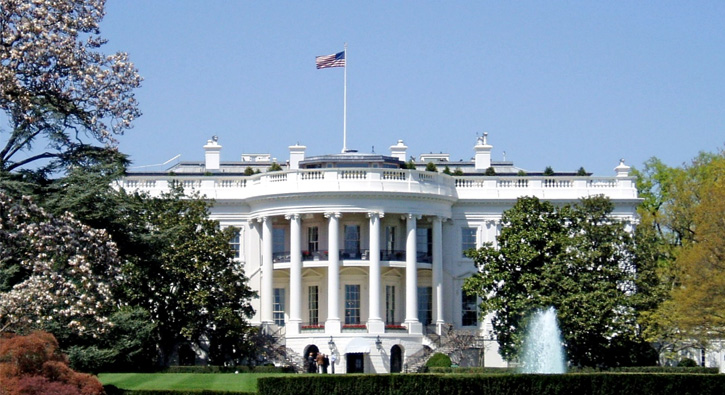 Beyaz Saray'dan Erdoan-Obama grmesi aklamas