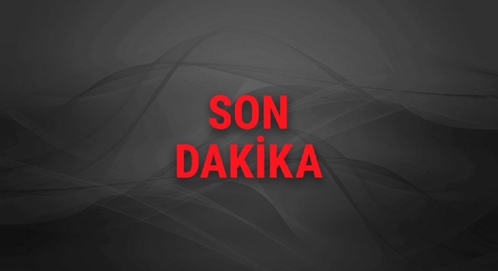 Frat Kalkan Harekat'nda DEA ve PKK hedefleri vuruldu