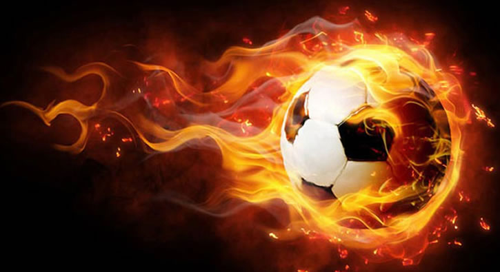 Be�ikta�'ta Anderson Talisca ve Aras �zbiliz sakatland�