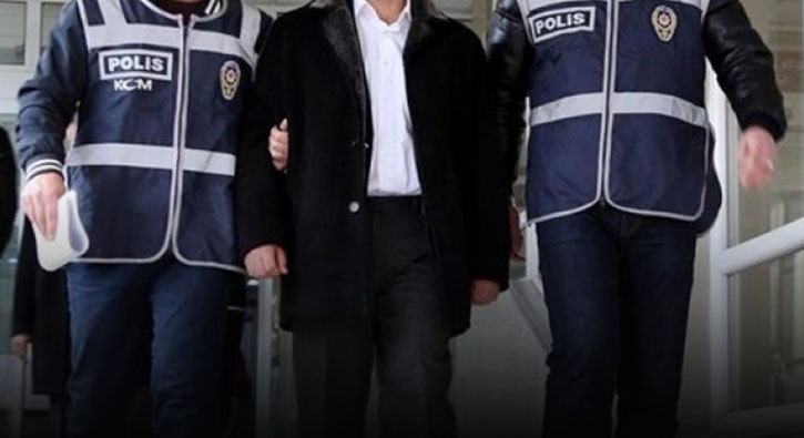 FET� ihra�lar�nda 6 kriter!