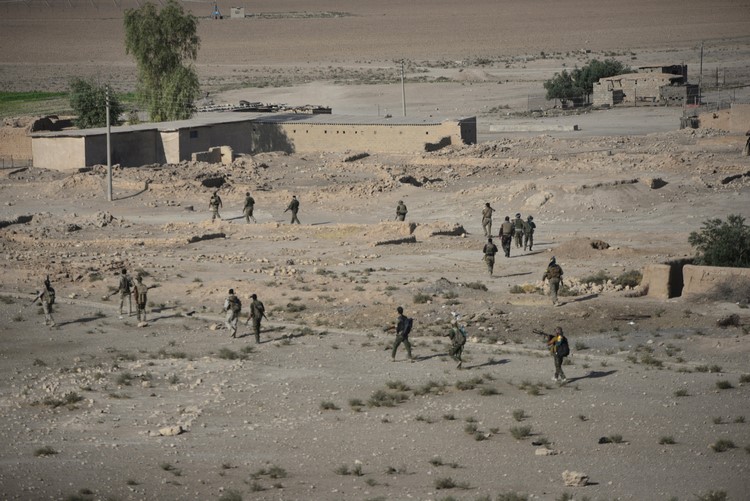 15 DEA�'l� ter�rist �ld�r�ld�