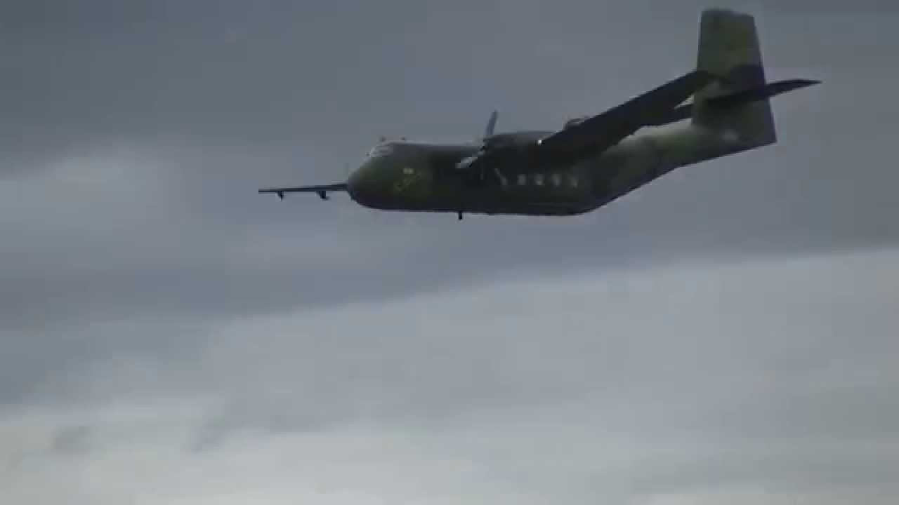 Endonezya'da kargo u�a�� kayboldu