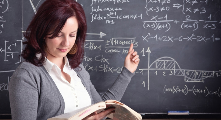 Yeni rota tekli e�itim