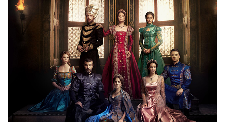 Muhteem Yzyl Ksem ne zaman balayaca belli oldu!