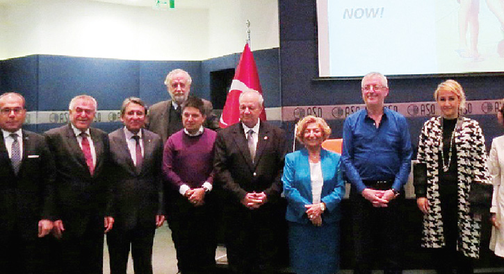 ASO�dan 4.0 uyar�s�