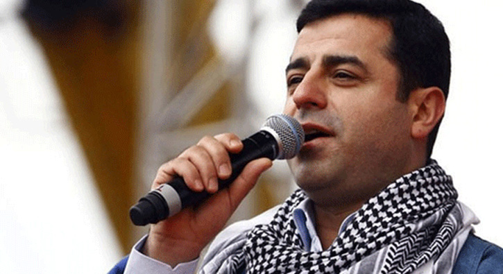 T�rkiye�ye kar�� ter�r�n yan�ndalar