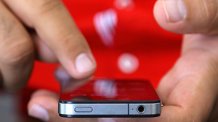 �nternet kesintilerinde ''VPN'' tehlikesi