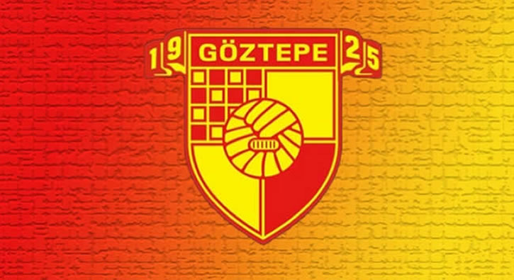 G�ztepe'den �rnek davran��! Gen�ler i�in...