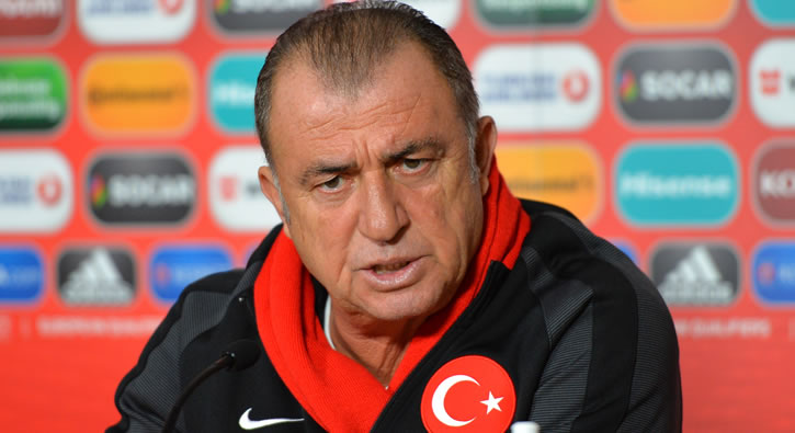 T�rkiye Futbol Direkt�rl��� Faaliyet Raporu kamuoyuyla payla��ld�