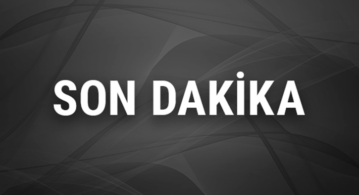 ��rnak Belediyesi'nde patlama: 1 yaral�