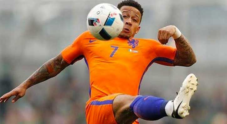 Fenerbah�e'den bomba transfer